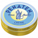 Penaten cream 50ml