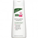 wholesale Drugstore & Beauty: Sebamed Shampoo Anti-dandruff 200ml