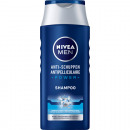 Nivea Shampoo 250ml For men Anticuppen Power