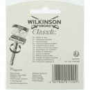 Wilkinson Classic 10er blades