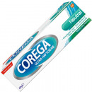 Corega Ultra Stick Cream 40ml without taste