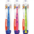 Elmex Children's toothbrush