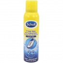 Scholl shoe deodorant odor stop 150ml