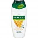 Palmolive Dusch 250ml Milch & Honig