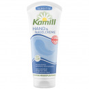 Kamill Hand & Nagel Creme 100ml Sensitive