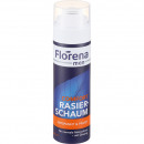 Florena Comfort Shaving Foam 200ml