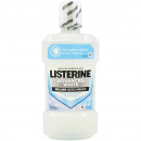 Listerine Mundspülung 600ml Advanced White