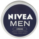Nivea Cream Men 150ml