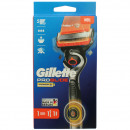 Gillette ProGlide PowerFlexball shaver