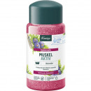 Kneipp Bath Crystals 600g Muscle Active