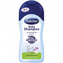 hurtownia Artykuly drogeryjne & kosmetyki: Bübchen Baby Shampoo 200ml