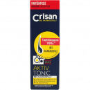Crisan Tonic 150ml anti hair loss