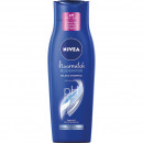 Nivea Shampoo 250ml Haarmilch Regeneration