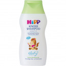 Hipp baby soft children's shampoo 200ml