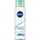 Nivea Shampoo 400ml Micelles Normal Hair