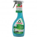 Frog soda all-purpose cleaner 500ml