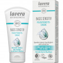 Lavera Moisturizing Cream 50ml