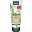 Kneipp shower 200ml chill out