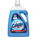 Calgon 3in1 gél 3750 ml vízlágyító