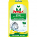 Frosch mosógép higiéniai tisztítószer 250g