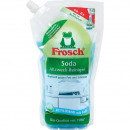 Frosch Soda univerzális tisztítószer, 950 ml-es ut