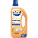 Emsal floor cleaner laminate 1000ml