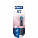 Oral B toothbrush OK Ult. Cleaning Black 2 pieces