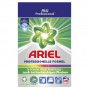Ariel Professional Pulver 140WL 9,1kg Color