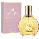 Parfum Gloria Vanderbilt EDT 100 ml