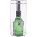 Parfum Brut EDT 100ml Original in Plexi-Box