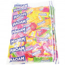 Food Haribo Maoam Stripes 1300g 175 pieces