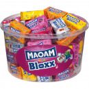 Food Maom cubes 50 pieces in can