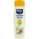 Sonnenschutz Milch Elina 200ml LSF 10
