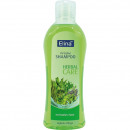 Shampoo Elina 1000ml Kräuter Herbal Care