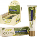 Dalan d'Olive Intensiv Handcreme 20ml in Tube
