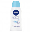 Nivea Intimo Fresh Comfort Wash Lotion 50ml