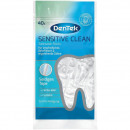 Zahnseide-Sticks DenTek Sensitive Clean 40er