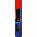 Lighter Gas 90ml for refilling
