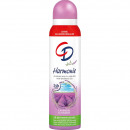 CD deodorant spray 150ml Harmony Lavender & Al