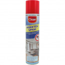 Fly and insect spray 300ml