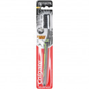 Toothbrush Colgate Charcoal Double Action Medium