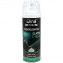 Shaving cream Elina 200ml Classic