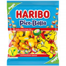 Food Haribo Pico Balla 160g
