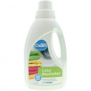 Detergente Elina Clean Color Detergent 1L