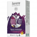 Lavera GP Sweet Moments Shower + Body Lotion 200ml