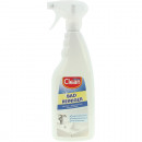 Elina Detergente per Bagno Flacone Spray da 750 ml