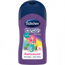 Bübchen Shampoo &Dusch 50ml Kids 3in1 Meereszauber