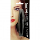 Cosmetic Mascara 9ml on blister card, waterproof