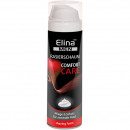 Shaving foam Elina 200ml MEN Comfort Care
