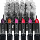 Lipstick SABRINA 3,8g classic colors